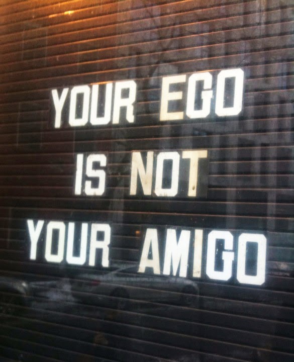 Ego_Amigo_Pak_So_Anna_Tan_art_design_blog_New_York_NY